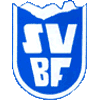 SV Bad Feilnbach II