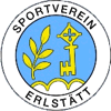 Wappen von SV Erlstätt 1948