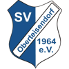 SV Oberteisendorf 1964