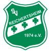 SV Reichertsheim 1974
