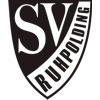 SV Ruhpolding 1925 II