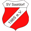 SV Saaldorf 1965 II