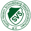 SV Schloßberg-Stephanskirchen II