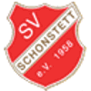 SV Schonstett 1958