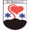 SV Seeon