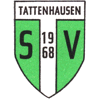 SV Tattenhausen 1968