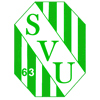 SV Unterneukirchen 1963