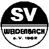 SV Weidenbach 1962 II