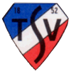 TSV 1852 Neuötting II