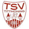 TSV 1861 Tittmoning II