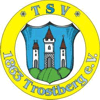 TSV 1863 Trostberg III