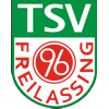 TSV 1896 Freilassing II