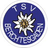 TSV Berchtesgaden II