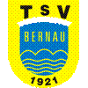 TSV Bernau 1921 II