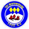 Wappen von TSV Brannenburg 1920