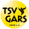 TSV Gars am Inn 1908