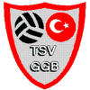 TSV Genclerbirligi Garching 1989