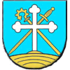 TSV Heiligkreuz II