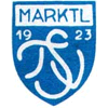 TSV Marktl 1923 II