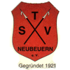 TSV Neubeuern 1921 II