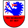 TSV Neumarkt-Sankt Veit 1886 II