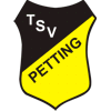 TSV Petting