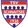 TSV Schnaitsee 1926