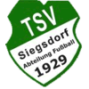TSV Siegsdorf 1929