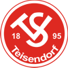 TSV Teisendorf 1895 II