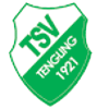 TSV Tengling 1921 II