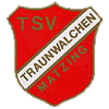 TSV Traunwalchen-Matzing II
