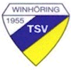 TSV Winhöring 1955 II