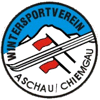 WSV Aschau im Chiemgau II