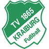 TV 1865 Kraiburg II