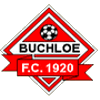 Wappen von FC 1920 Buchloe