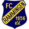 FC Rammingen 1956 II
