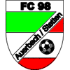 FC 98 Auerbach-Stetten II