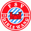 FSV Dirlewang 1920 II