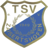 TSV Zaisertshofen II