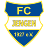 FC Jengen 1927 II
