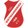 TSV Dietmannsried 1905 II