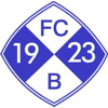 FC Blonhofen 1923