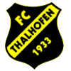 FC Thalhofen 1933
