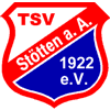 TSV Stötten am Auerberg 1922