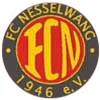 FC Nesselwang 1946 II