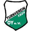 TV Oy 1924