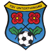 Wappen von TSV Unterthingau