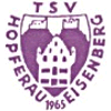 TSV Hopferau-Eisenberg 1965 II