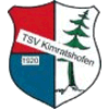 TSV Kimratshofen 1920