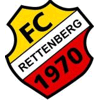 FC Rettenberg 1970 II
